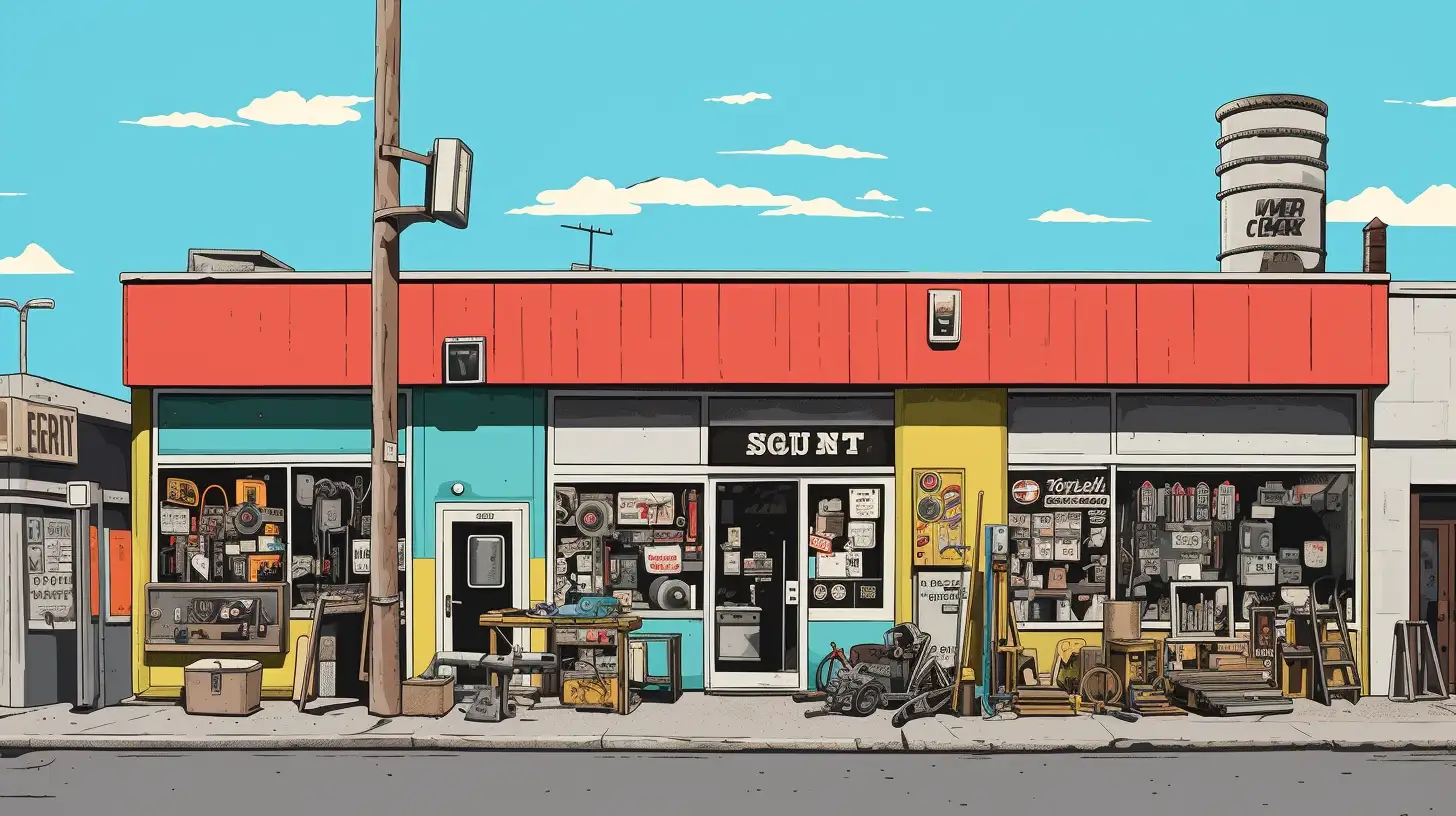 The Home Depot Acquisitions From Aikenhead To Hd Supply